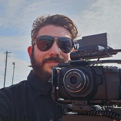 TIMscruffy1993's profile picture. Hello