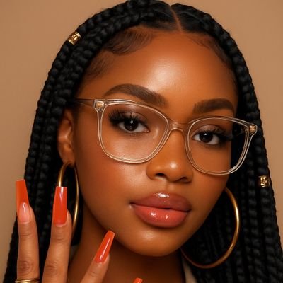 Defi_Rity's profile picture. Trader 📈📉📊, project management, Blockchain explorer, Degen Queen