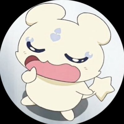 DiRotamb's profile picture. 