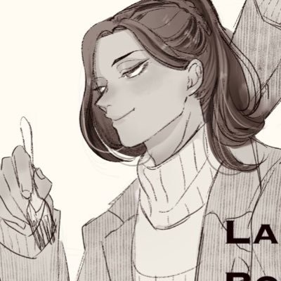𝕙𝕚koさんのプロフィール画像