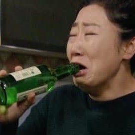 æspa의 æ미 마크리나입니다. aespa and lesbian housewife's daily struggle life update. BUB free.