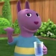 Personal account I use for liking art I dont want on my main - He/Him - 22