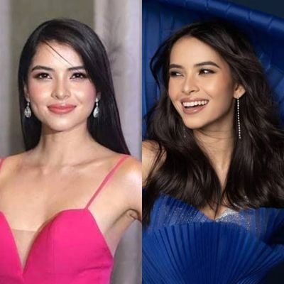 MedyA97252's profile picture. 