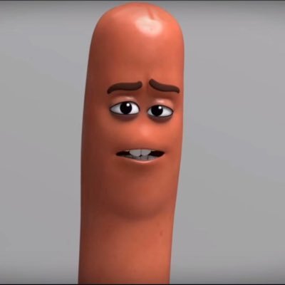 sixsendyonmydih's profile picture. let’s get Six Sendy