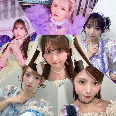 倖叶(ゆきと)さんのプロフィール画像