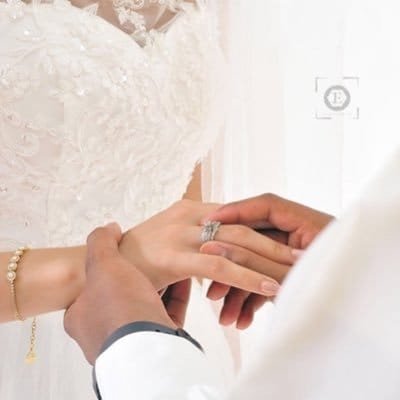 ام مشاري خطابة زواج مسيار سري ومعلن اتمنى الجدية من المتقدمين على الزواج والله يوفق الجميع لما يحب ويرضى 🌹🌹