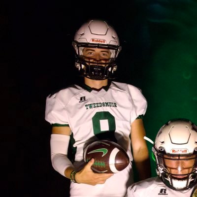 co 2027🇨🇦 28🇺🇸|quarterback #9 | 3.8 GPA | ltss | 6’ 175lb | carterjorgenson@icloud@com