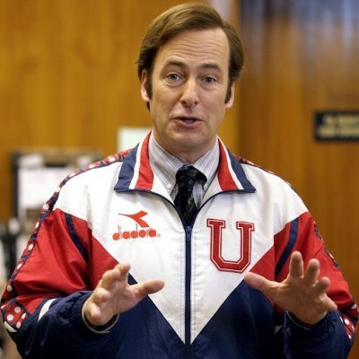 chris_pizarro's profile picture. #VamosLaU / Director De TV / Almácigo De Fotógrafo / Liguano