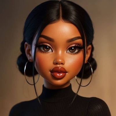 wumitola14's profile picture. Ambassador// Content Writer