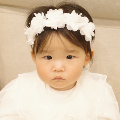 hiropohiropo's profile picture. Apple、無印良品、UNIQLO、スターバックスをこよなく愛しております。感性を豊かに。
