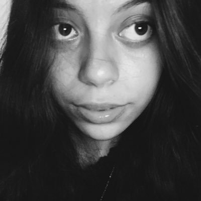 Kikaodoflu's profile picture. 