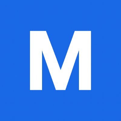 MeshFriend is an upcoming social network. Follow us more updates on our progress!