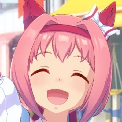 comfthunderbolt's profile picture. I live @/lucas_retrposting| I tweet and rt (NSFW🔞) | More active on DA and YT