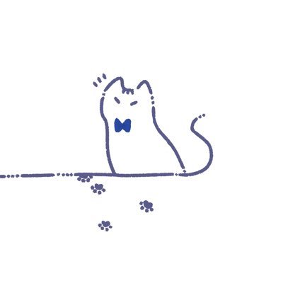しばもぐさんのプロフィール画像