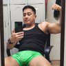 Dadbod_9's profile picture. beware of SCAMMER // ❤️ Single ❤️//no GRNDR app  // block toxic comment and people //not for hire