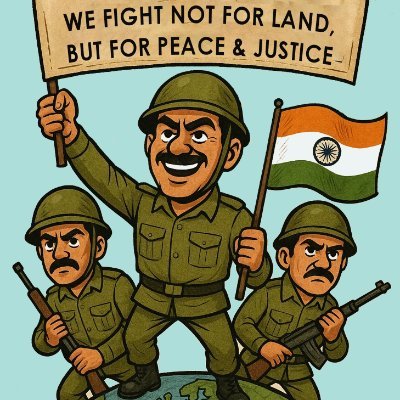 1231kashmir's profile picture. 