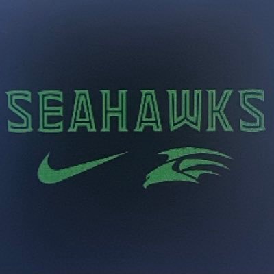 GirlsLacrosseSW's profile picture. HC- Steve Noble steven.noble@walton.k12.fl.us @SteveNoble850 / 2021 1A-D2 Champions / 2023 1A-D1 Runner-Up / 2024 1A-D1 Runner-Up / #FeedItSendIt 🤙🏼