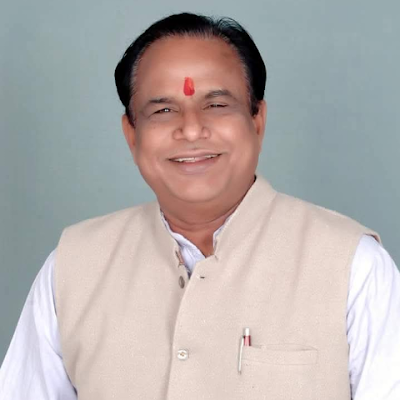 BajrangsinghLKO's profile picture. प्रधानाचार्य