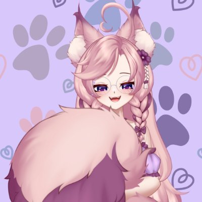 majestyrulz's profile picture. Vtuber. Mid Gamer… Lets Be Friends 👉🏻👈🏻❤️