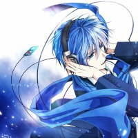 kiv (@k1vqhh) 's Twitter Profile