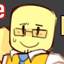PupiMM_News's profile picture. Fan News Account for #PupiMidnightMunchies/#PMMRoblox managed by @_aquilaeraltair
inspired from the many news accounts