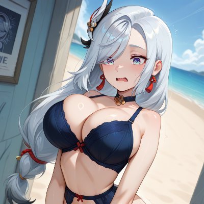 🇽content Creator / created on https://t.co/bNtgjGJg8w / Thank you for all the support ✨ / Road to 5k! / Main Account @Wessie_btw