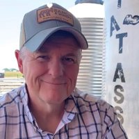 Bry.Kirk (@kb0365sc) 's Twitter Profile