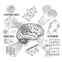 NeuroAI Multimodal Workshop (@neuroai_ws_aaai) 's Twitter Profile