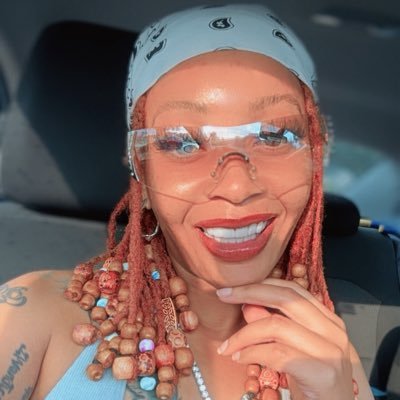 1922 | IG: _iamteemonique #LLButta #LLDrizzyBeano #LLLASHA 🫶🏼