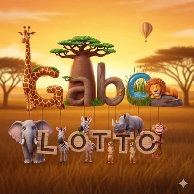 gabolotto's profile picture. LO MEJORES DATO DE LA LOTERÍA
@ruletonactivo_venezuela
@ruletonactivo_colombia
@ruletonactivo_peru
@lotto_rey
@lottoactivovzla
@lagranjitaofic
☘️ Y TENGO EL VIP