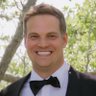 colezwicker's profile picture. VP of Basketball Ops @HoustonRockets | Co-Founder - The Stepien | Attorney - @mulaw | Any man who must say I am the king is no true king