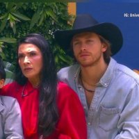 27/08 theerastour (@laura_fuentes20) 's Twitter Profile Photo 27/08 theerastour (@laura_fuentes20) 's Twitter Profile Photo