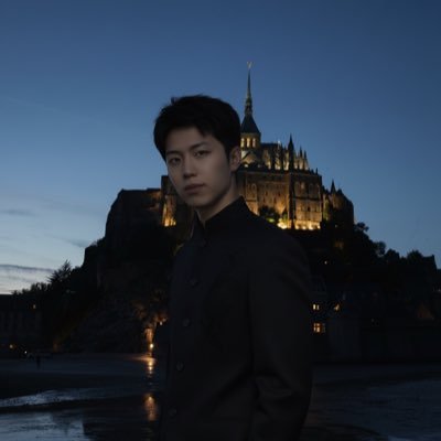 Ethan_dlc's profile picture. Artist｜CEO & Founder https://t.co/4MGlyMwfF6 A meeting AI for everything not just note‑taking｜MCP for @NASA's cFS https://t.co/868V3n5mdW｜@Cornell