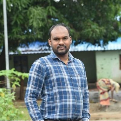 FmHostel22653's profile picture. 