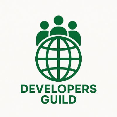 DevGuild_Sol's profile picture. Memecoin Dev
$HEGDE
7UgmCpkZMMQBUajCfhrtiJXZ1wPuMidEB4DnA6aUpump