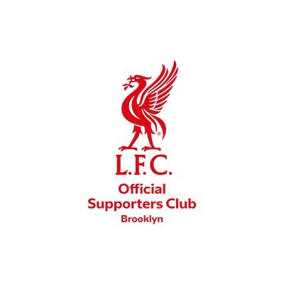 We live in Brooklyn, we love all things LFC and we welcome all.