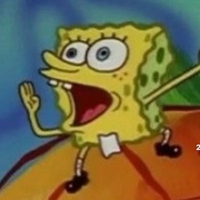 Pobelgium's profile picture. 