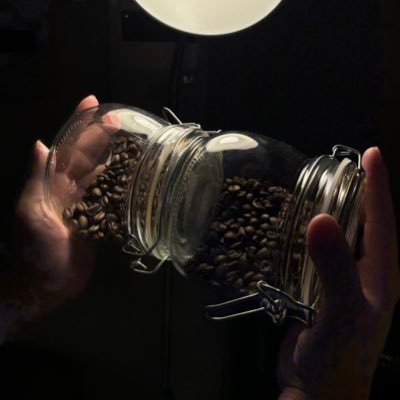 takuto_papa_'s profile picture. 僕を踏み台にして神になるか、鬱病になるかの二択です。基本酒飲んだ勢いでXやってるので、等身大です。#個人開発