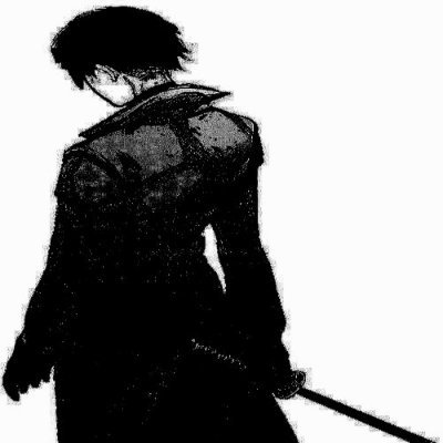 Blitziskool's profile picture. 