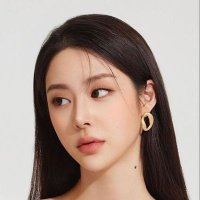 𑣿.ækey store (@aekeystore) 's Twitter Profile