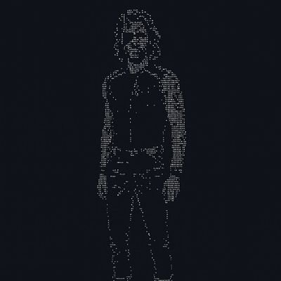 geekzedge_OG's profile picture. 