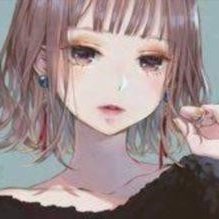 kaworu317747's profile picture. じょし ♡ かまって ♡ 命令されるのスキ ♡ お泊りとかしたい ♡ 楽しくｴﾛくからみましょｰ ♡ 見たい人はフォローだけしてね♡
🐠LINE👉 https://t.co/tOPpm215gt