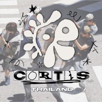 CORTIS THAILAND (@cortis_thailand) 's Twitter Profile Photo
