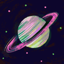 Hazel Major - @HazelMajor686 - Twitter