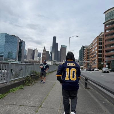 vLLvN777's profile picture. 🥶