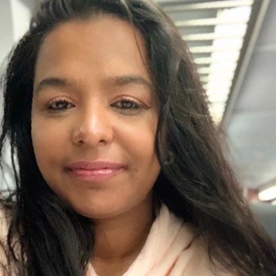 🤖 🚀 building in AI, cloud…Bio, Robots | PhD| Coder, Engineer, Scientist, Founder, Topper| 🏆🎖️hacks | Algorithms & LLMs | Luxury Brands 🚀