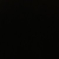 final bot fabz π§π½βπ» (@fbzmenezes) 's Twitter Profile