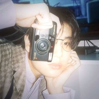 k4ttom's profile picture. ♥ @realxlg                                                                                    🐈♡🐈‍⬛