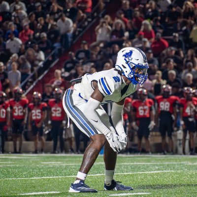 Cortez Cooks Profile