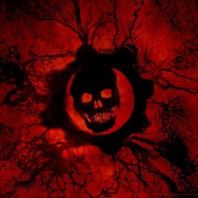Jason_Castillo_'s profile picture. Techno_Jason 💻
Geek Tecnología. 🌐
Marvel / DC / Cinéfilo